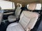2023 Cadillac XT6 AWD Sport