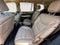 2023 Cadillac XT6 AWD Sport