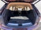 2023 Cadillac XT6 AWD Sport