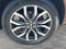 2023 Cadillac XT6 AWD Sport