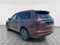 2023 Cadillac XT6 AWD Sport