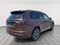 2023 Cadillac XT6 AWD Sport
