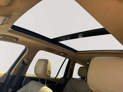 2023 Cadillac XT6 AWD Sport