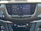 2023 Cadillac XT6 AWD Sport