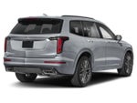 2023 Cadillac XT6 AWD Sport