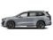 2023 Cadillac XT6 AWD Sport