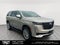 2024 Cadillac Escalade 4WD Premium Luxury