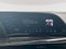 2024 Cadillac Escalade 4WD Premium Luxury