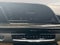 2024 Cadillac Escalade 4WD Premium Luxury