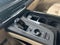 2024 Cadillac Escalade 4WD Premium Luxury