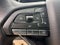 2024 Cadillac Escalade 4WD Premium Luxury