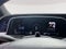 2024 Cadillac Escalade 4WD Premium Luxury