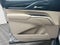 2024 Cadillac Escalade 4WD Premium Luxury