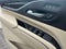 2024 Cadillac Escalade 4WD Premium Luxury
