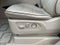 2024 Cadillac Escalade 4WD Premium Luxury