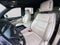 2024 Cadillac Escalade 4WD Premium Luxury