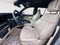 2024 Cadillac Escalade 4WD Premium Luxury