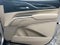 2024 Cadillac Escalade 4WD Premium Luxury