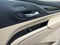 2024 Cadillac Escalade 4WD Premium Luxury