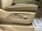 2024 Cadillac Escalade 4WD Premium Luxury