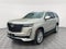 2024 Cadillac Escalade 4WD Premium Luxury