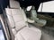 2024 Cadillac Escalade 4WD Premium Luxury