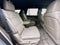 2024 Cadillac Escalade 4WD Premium Luxury