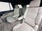 2024 Cadillac Escalade 4WD Premium Luxury