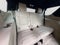 2024 Cadillac Escalade 4WD Premium Luxury