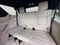 2024 Cadillac Escalade 4WD Premium Luxury