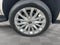 2024 Cadillac Escalade 4WD Premium Luxury