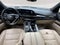 2024 Cadillac Escalade 4WD Premium Luxury
