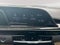 2024 Cadillac Escalade 4WD Premium Luxury