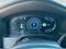 2017 Cadillac Escalade Premium Luxury