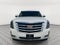 2017 Cadillac Escalade Premium Luxury