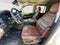 2017 Cadillac Escalade Premium Luxury