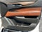 2017 Cadillac Escalade Premium Luxury