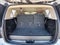 2017 Cadillac Escalade Premium Luxury
