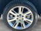 2017 Cadillac Escalade Premium Luxury