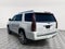2017 Cadillac Escalade Premium Luxury