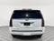 2017 Cadillac Escalade Premium Luxury