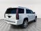 2017 Cadillac Escalade Premium Luxury
