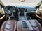 2017 Cadillac Escalade Premium Luxury