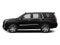 2017 Cadillac Escalade Premium Luxury