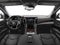 2017 Cadillac Escalade Premium Luxury
