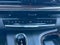 2024 Cadillac Escalade 4WD Premium Luxury