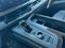 2024 Cadillac Escalade 4WD Premium Luxury