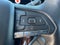 2024 Cadillac Escalade 4WD Premium Luxury