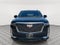 2024 Cadillac Escalade 4WD Premium Luxury