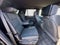 2024 Cadillac Escalade 4WD Premium Luxury